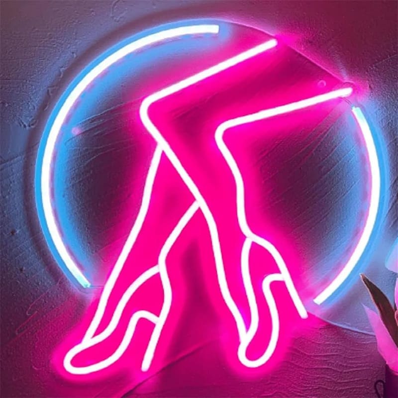 ★彡[ɢᴀᴛᴀꜱ ᴊᴏʙ ᴠɪʀᴛᴜᴀʟ]彡★