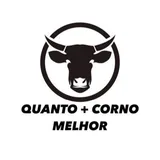 Cornos Cuckold 🐂🫦
