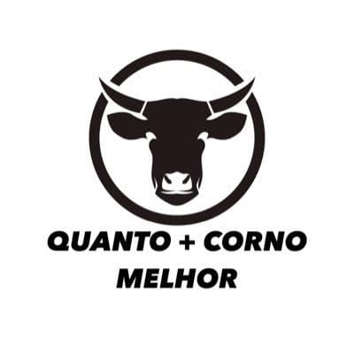 Cornos Cuckold 🐂🫦