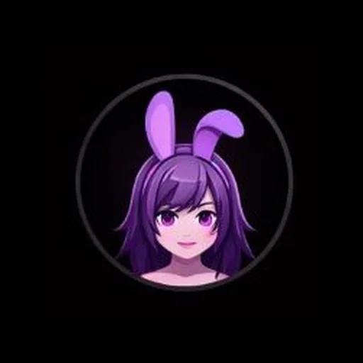 Hentai